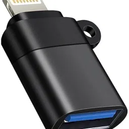 WEFLY Lightning OTG Adapter-41