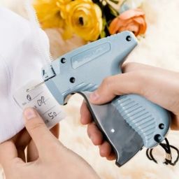 TG88TAG GUN Taging Gun-16