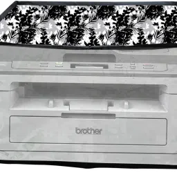 JMT BROTHER DCP B7535 DW-010 Printer Cover-image-35