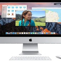 Apple iMac Core i5 (5th Gen) (8 GB DDR3/1 TB/Mac OS X Sierra/21.5 Inch Screen/MK482HN/A)-picture-16