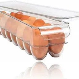 Egg holder Egg Holder-image-15