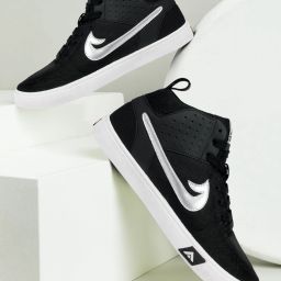 Skypy-31 Walking Shoes,Training Shoes,Sneakers,Loafers,Canvas Shoes,Casual Shoes Sneakers For Men-image-75
