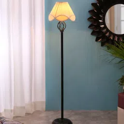 Club Floor Lamp-23