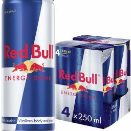 Energy Drink in Pmc Energy Drink-image-68