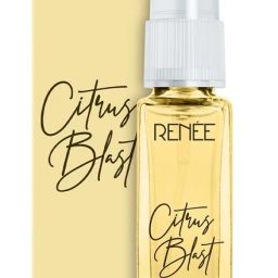 Citrus Blast Perfume, Premium Long-lasting Fragrance Scent Gift For All Occasion Eau de Parfum - 8 ml-62