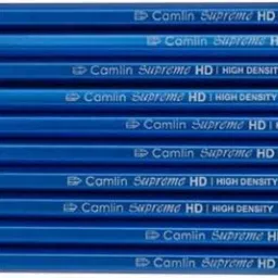 NORMAL Pencil-picture-10