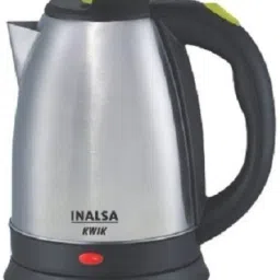 KWIK Electric Kettle-image-24