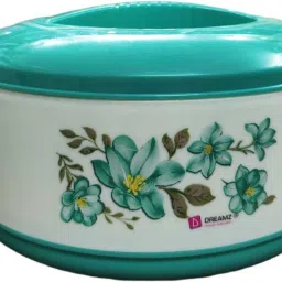 TREAT 1000 RED Thermoware Casserole-picture-20