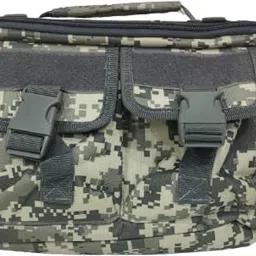 Army waist bag for casual with extra space TK-4690-image-85