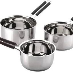 Pack of 3 Cook and Serve Casserole Set-image-75