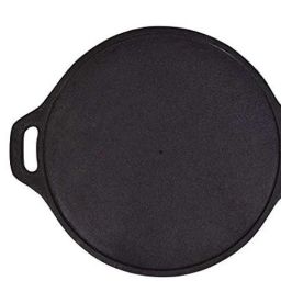 Tawa 35.5 cm diameter-image-11