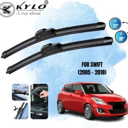 Windshield Wiper For Maruti Suzuki Swift-23