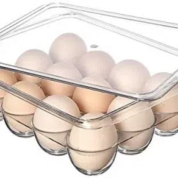 Egg container Egg Holder-image-13