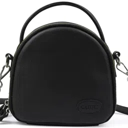 Zenko Instax Mini First Generation Zipper Universal Carry CaseCamera Bag-picture-27