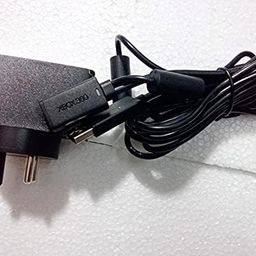 generic Adapter for Xbox 360 Kinect Sensor AC Power Adapter Supply Charger Brick image 1
