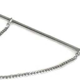 TRIPIN Brass Tie Pin-image-13