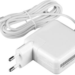 Lapower MB402*/A 60W Magsafe charger 60 W Adapter-23