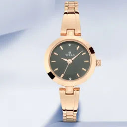 Karishma Analog Watch- For Women NT2598WM03-image-68