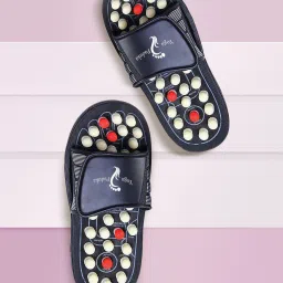 Men Flip Flops-picture-8