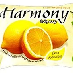 Lemon-image-12