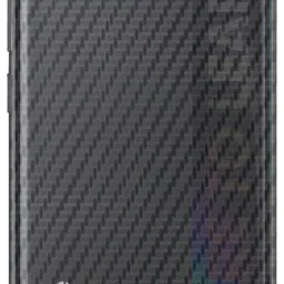 LAMHA Realme 8 Mobile Skin-picture-27