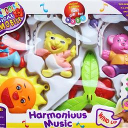 Rattles Rattle-image-8