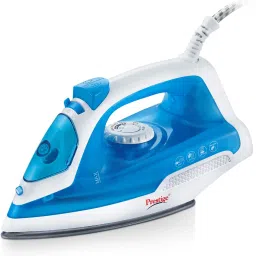 PSI 10 1200 W Steam Iron-image-2