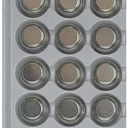 LR-44 AG-13 Battery-image-4
