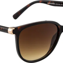 Gradient, UV Protection Oval Sunglasses (56)-picture-23