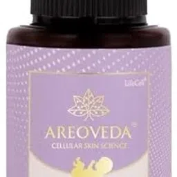 Moisturising Baby Spray Lotion | Soothes Baby Acne | 72 Hrs Hydration-image-87