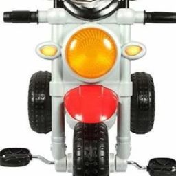 BABY BULLET TRICYCLE FOR KIDS WITH BULLET RED COLOUR KIDS TRICYCLE RECOMMENDED TRICYCLE FOR BABY GIRL OR TRICYCLE FOR BABY BOY OR TRICYCLE FOR TODDLER GIRL OR TRICYCLE FOR TODDLER BOY RECOMMENDED FOR TODDLER 1,2,3,4,5 YEAR CHILDREN TRICYCLE FOR KIDS KIDS TRICYCLE BABY TRICYCLE RED BULLET Tricycle NEW STYLE BABY BULLET TRICYCLE FOR KIDS BULLET BIKE RECOMMENDED FOR KIDS 2 TO 5 YEAR COLOR RED Tricycle-image-35