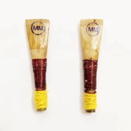 Bagpiper Reed 2 pcs Reed-image-18