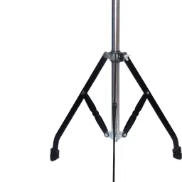OS-1 Octapad Stand-24