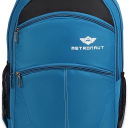 Large 32 L Laptop Backpack Unisex Padded Office/College Backpack for 15.6 inch laptop-image-58