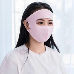1188044 12830149 Face Shaping Mask-image-49