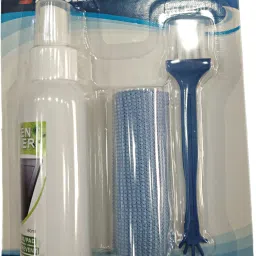 AAE COM SUPER CLEANING SUIT for Laptops-image-8