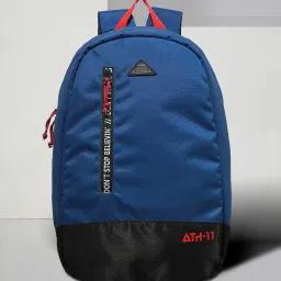 Small 16 L Backpack SUPERIOR-image-42