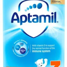 3 Growing Up Milk 1-2 Year 800g-image-56