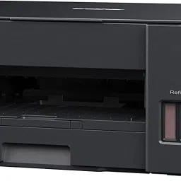 brother DCP-T220 All-in One System Multi-function Color Ink Tank Printer image 2