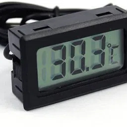 MCP TH-08 Fridge and Tank Thermometer-20