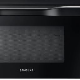 32 L Convection Microwave Oven-image-70