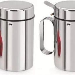 1000 ml Cooking Oil Dispenser-image-25