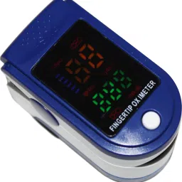 LK87 L7002 Pulse Oximeter-picture-12