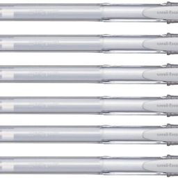 1 Gel Pen-image-2