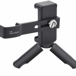 Action Pro Body Grip Camera Mount-picture-12