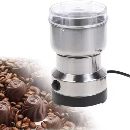 1 Mixer Grinder Coupler-image-41