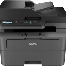 brother DCP-B7640DWB Multi-function WiFi Monochrome Laser Printer-20