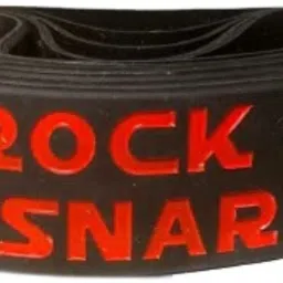 Sports Silicon Wristband For Men Wrist Band-image-80