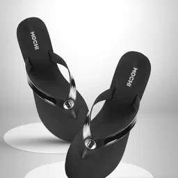 mochi Women Wedges Sandal-picture-33