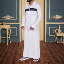 AL AMMAAR L Thawb Men-image-94